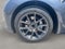 2019 Tesla Model 3 Base