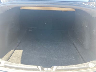 2019 Tesla Model 3 Base