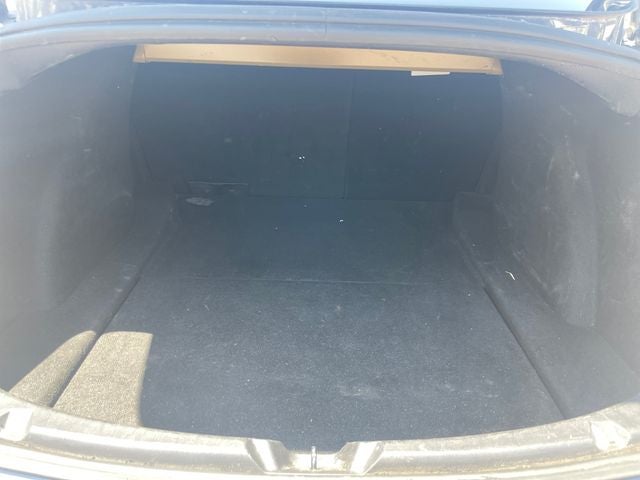 2019 Tesla Model 3 Base