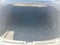 2019 Tesla Model 3 Base