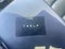 2019 Tesla Model 3 Base