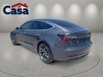 2019 Tesla Model 3 Base