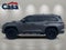 2024 Toyota Sequoia TRD Pro