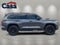 2024 Toyota Sequoia TRD Pro