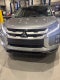 2024 Mitsubishi Outlander Sport 2.0 SE