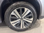 2024 Mitsubishi Outlander Sport 2.0 SE