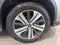 2024 Mitsubishi Outlander Sport 2.0 SE