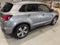 2024 Mitsubishi Outlander Sport 2.0 SE