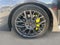 2019 Subaru WRX STi