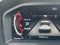 2024 Nissan Rogue Platinum Nissan Certified