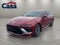 2024 Hyundai SONATA HYBRID SEL