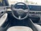 2024 Hyundai SONATA HYBRID SEL