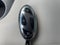 2024 Hyundai SONATA HYBRID SEL