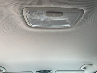 2024 Hyundai SONATA HYBRID SEL