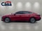 2024 Hyundai SONATA HYBRID SEL