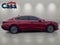 2024 Hyundai SONATA HYBRID SEL