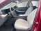 2024 Hyundai SONATA HYBRID SEL