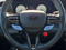 2024 Hyundai ELANTRA N Base