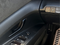 2024 Hyundai ELANTRA N Base