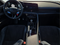 2024 Hyundai ELANTRA N Base