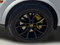 2021 Porsche Cayenne Base