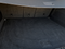 2021 Porsche Cayenne Base