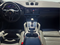 2021 Porsche Cayenne Base