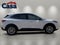 2022 Ford Escape Hybrid SE