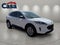 2022 Ford Escape Hybrid SE