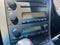 2007 Chevrolet Corvette Base