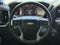 2021 Chevrolet Silverado 2500HD LT
