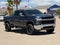 2021 Chevrolet Silverado 2500HD LT