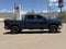 2021 Chevrolet Silverado 2500HD LT
