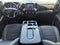 2021 Chevrolet Silverado 2500HD LT