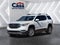 2018 GMC Acadia SLE-2