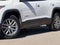 2018 GMC Acadia SLE-2