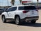 2018 GMC Acadia SLE-2
