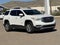 2018 GMC Acadia SLE-2