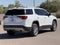 2018 GMC Acadia SLE-2