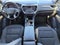 2018 GMC Acadia SLE-2