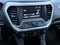 2018 GMC Acadia SLE-2