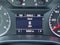 2018 GMC Acadia SLE-2