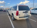 2011 Cadillac Escalade ESV Premium