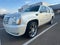 2011 Cadillac Escalade ESV Premium