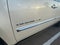 2011 Cadillac Escalade ESV Premium