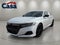 2022 Honda Accord Sport 2.0T
