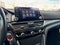 2022 Honda Accord Sport 2.0T