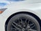 2022 Honda Accord Sport 2.0T