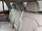 2013 Lincoln MKX Base
