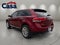 2013 Lincoln MKX Base